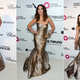Image for article titled The Good, the Bad and the Horribly Ugly of Oscar Night's After Parties